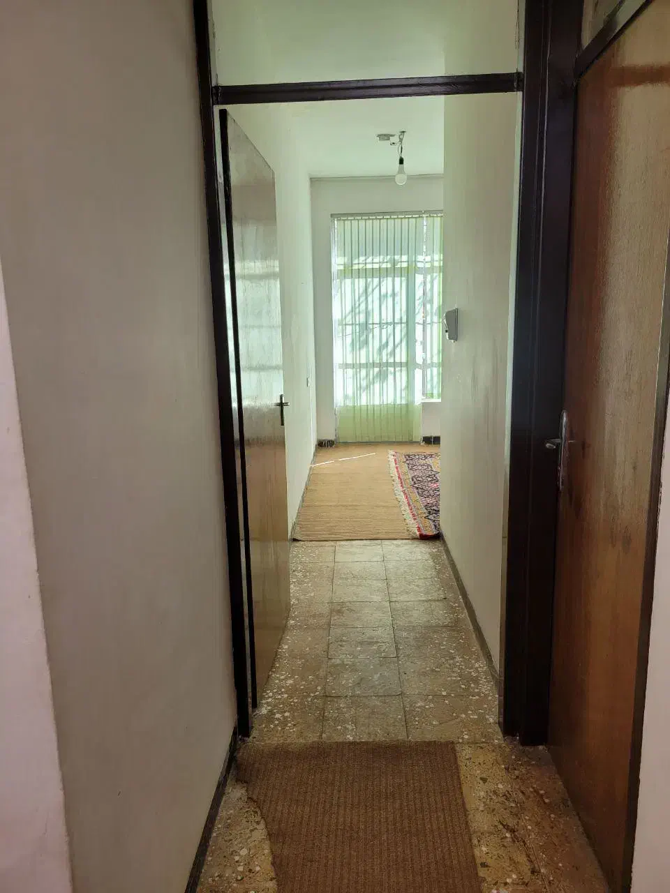 255متر/خانه ویلایی حیاط دار/دوبلکس/5خوابه/2کله نور|فروش خانه و ویلا|سامان, |دیوار