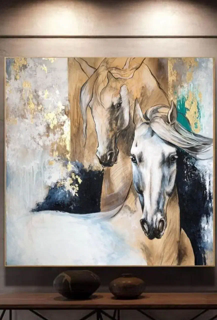 تابلو دکوراتیو نقاشی|تابلو، نقاشی، عکس|پاکدشت, پاکدشت (مامازند)|دیوار