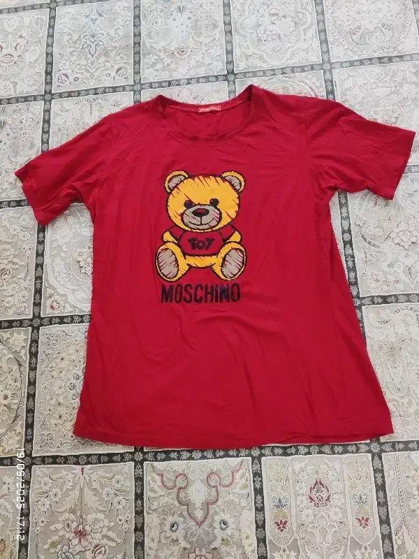 لباس فقط 50 تومن|لباس|قم, انسجام|دیوار