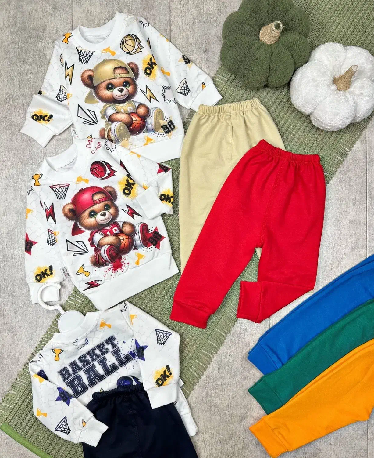 لباس یلدایی ، فروشگاه سیسمونی و عروسک شکیبا|کفش و لباس بچه|کرمان, |دیوار