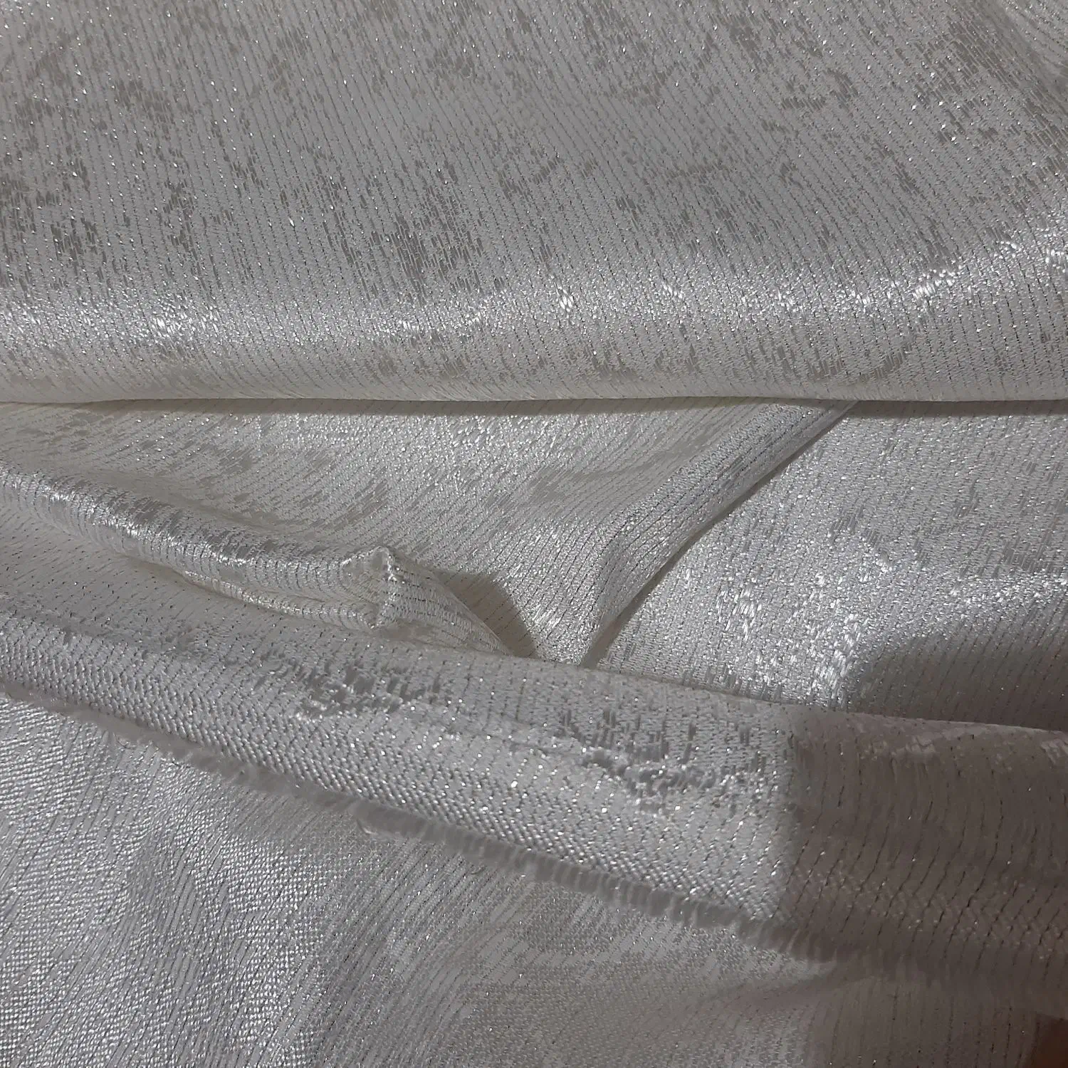 پارچه شاین دار|لوازم خیاطی و بافتنی|فردیس, شهرک ۱۱۰|دیوار