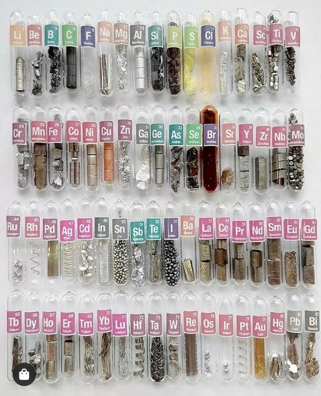 معلم خصوصی|خدمات آموزشی|گناباد, |دیوار