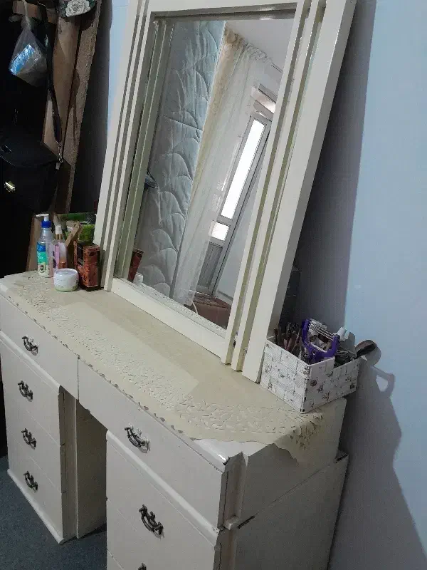 لوازم خانگی|مبلمان خانگی و میز عسلی|ارومیه, |دیوار