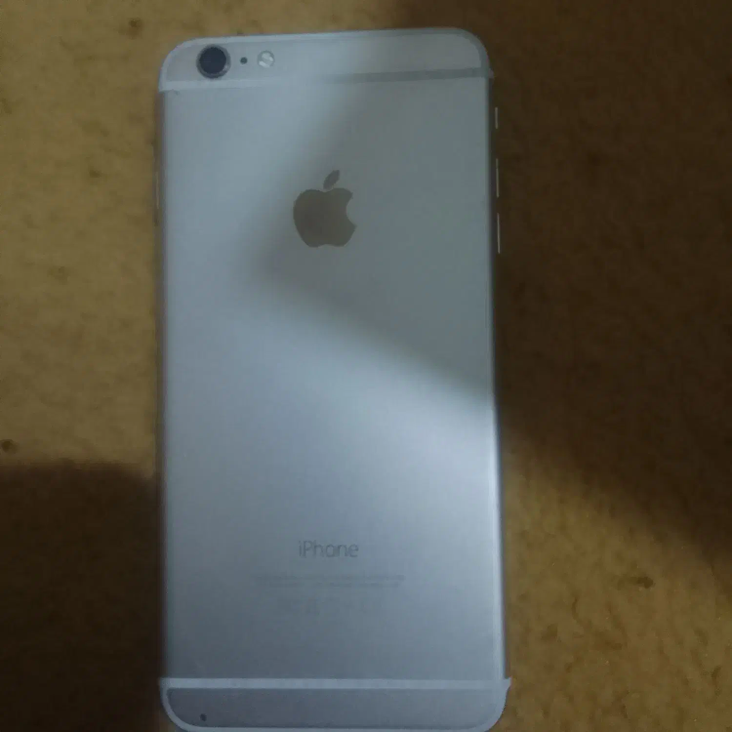 گوشی ایفون ۶|موبایل|تبریز, |دیوار