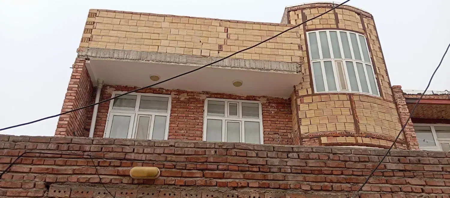 فروش خانه|فروش خانه و ویلا|آذرشهر, |دیوار