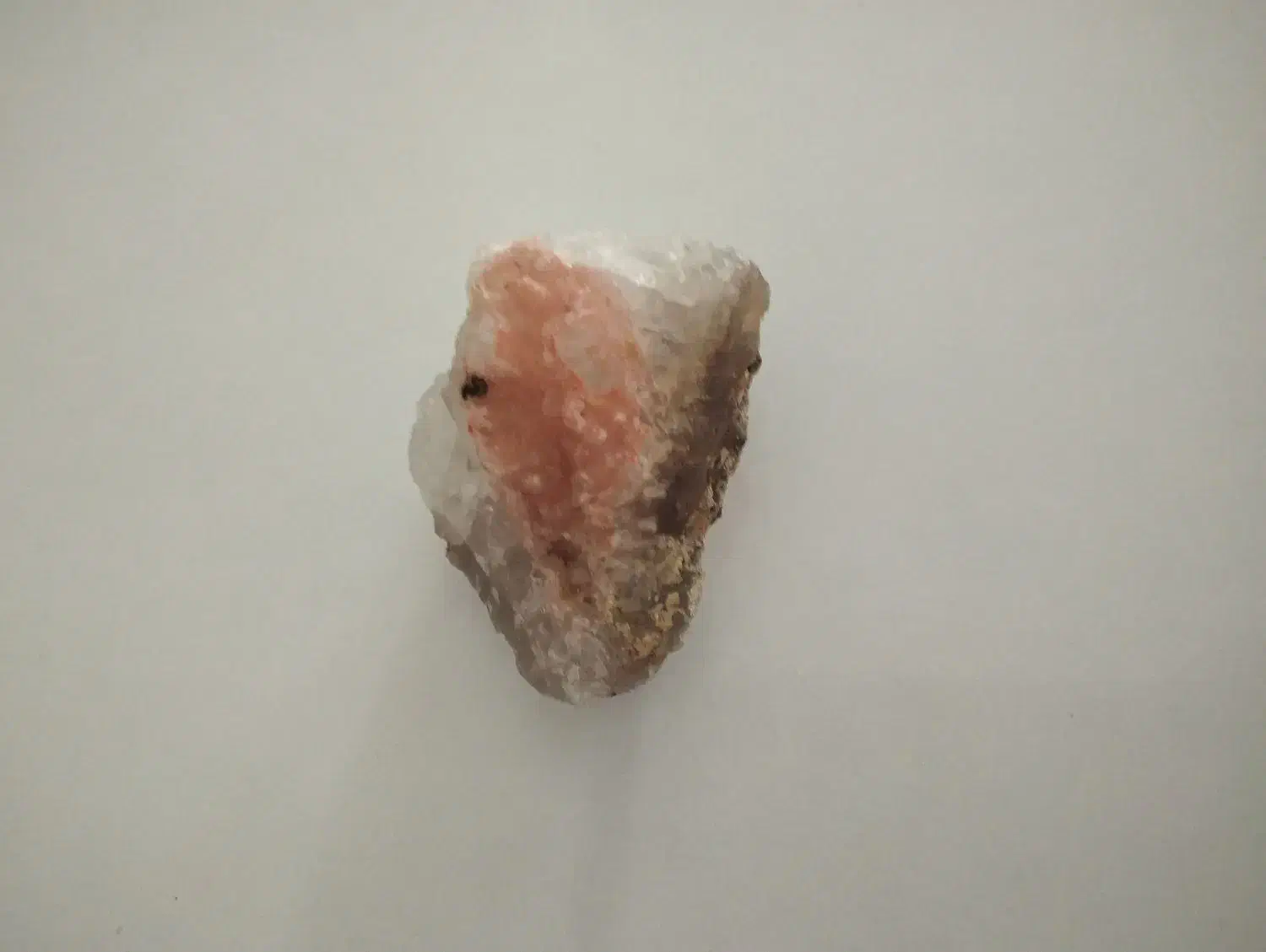 سنگ امیتیست نوع گرون قیمت|بدلیجات|محمدیه-قزوین, |دیوار