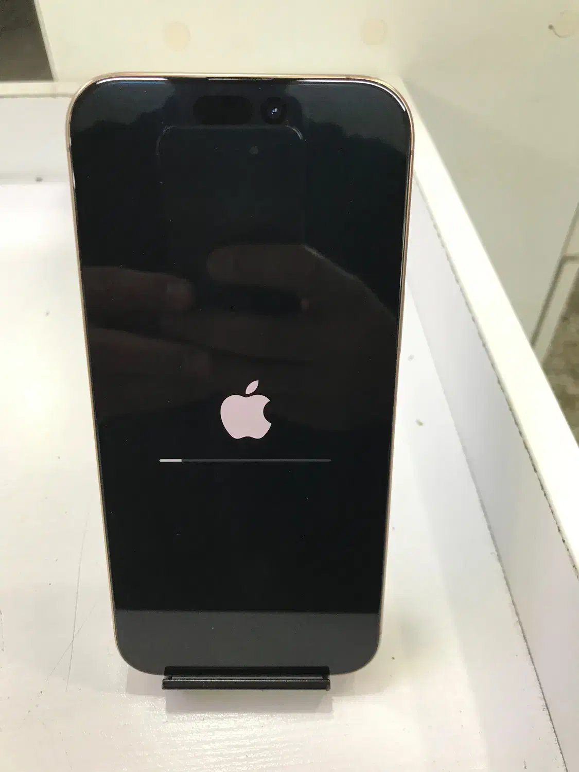 ایفون 16pro max|موبایل|اراک, |دیوار