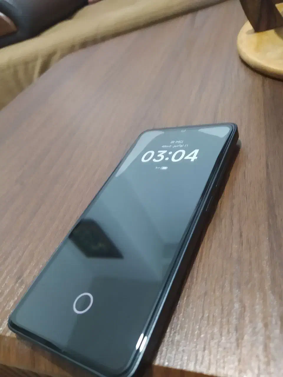 شیاومی نوت 13 معمولی|موبایل|کامیاران, |دیوار