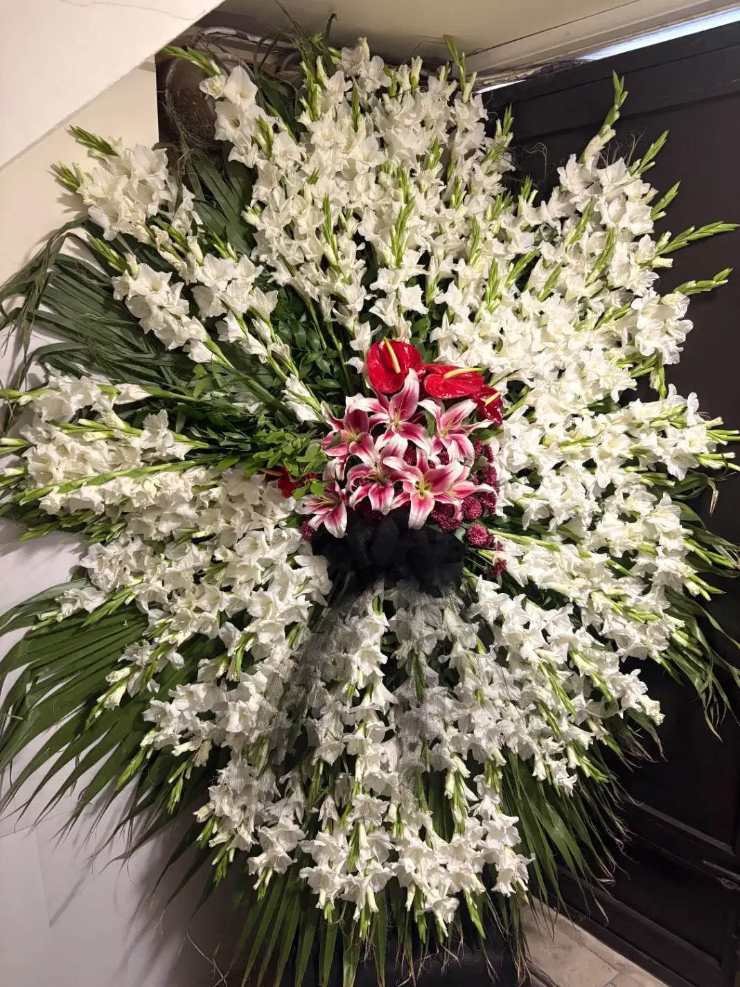 تاج گل بسیار|گل و گیاه طبیعی|تهران, دولاب|دیوار