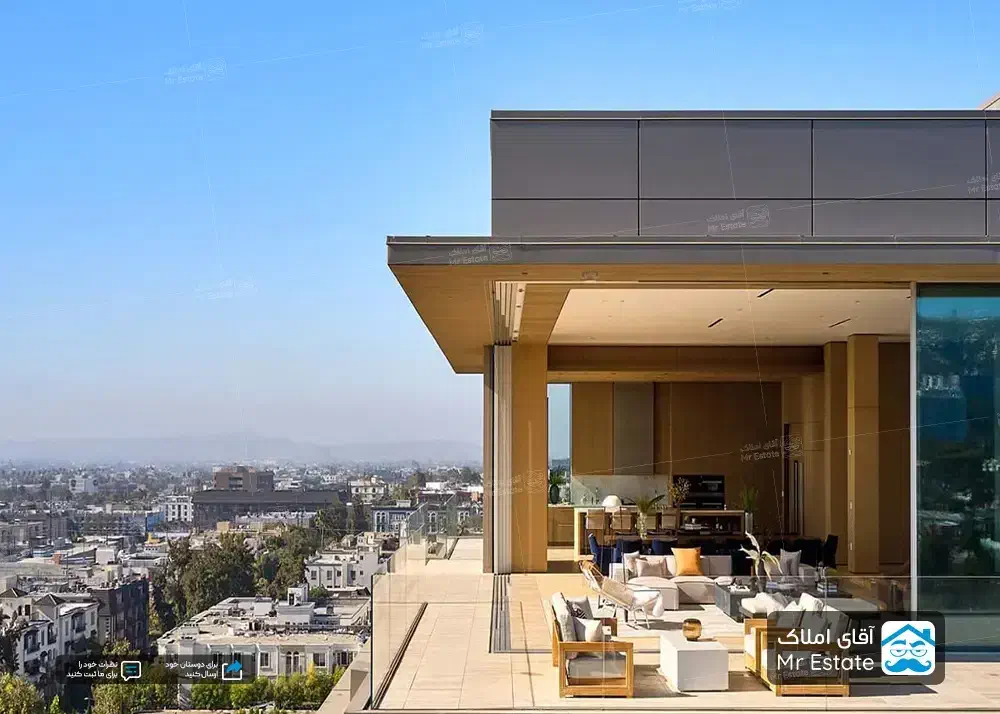 پنت لاکچری|فروش آپارتمان|سراوان, |دیوار