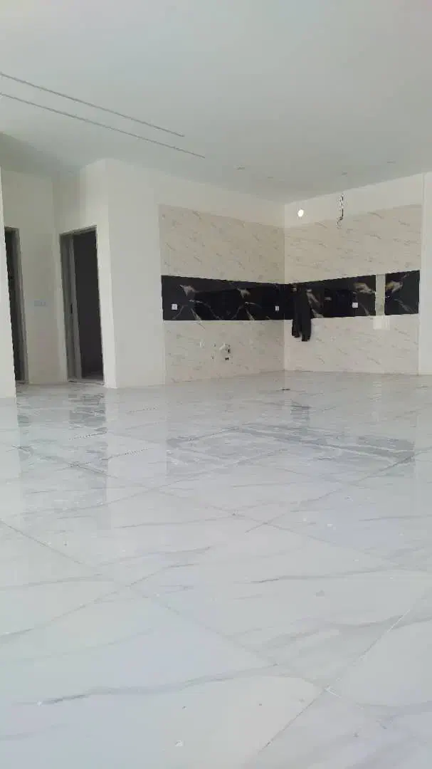 خانه ویلایی 325 متری/دو خواب /سند تک برگ|فروش خانه و ویلا|تهران, امیریه|دیوار