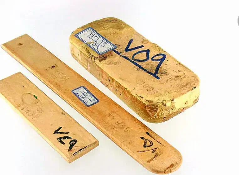 طلای آب شده|جواهرات|خرمآباد, |دیوار