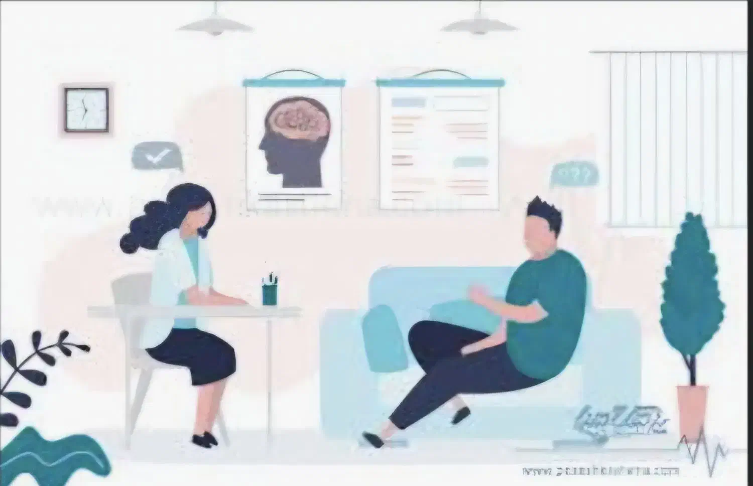 مشاوره فوری|خدمات آرایشگری و زیبایی|تبریز, |دیوار