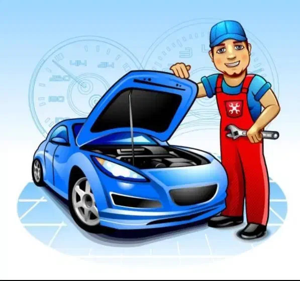 مکانیک سیار|خدمات موتور و ماشین|مشهد, شهید بهشتی|دیوار