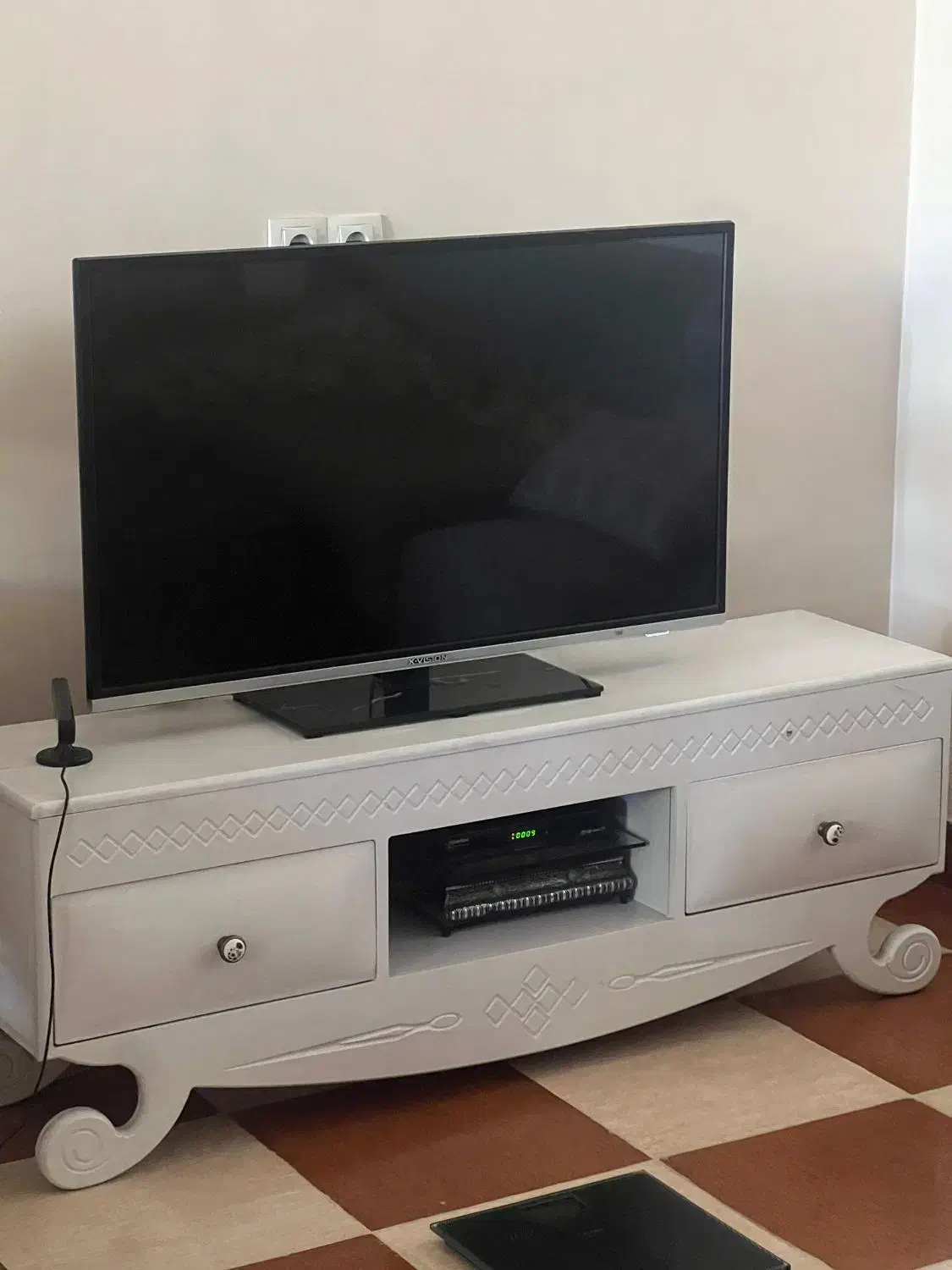 میز تلویزیون|میز تلویزیون|شوشتر, |دیوار