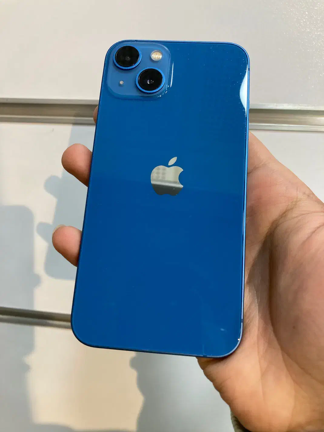 ایفون 13|موبایل|زاهدان, |دیوار