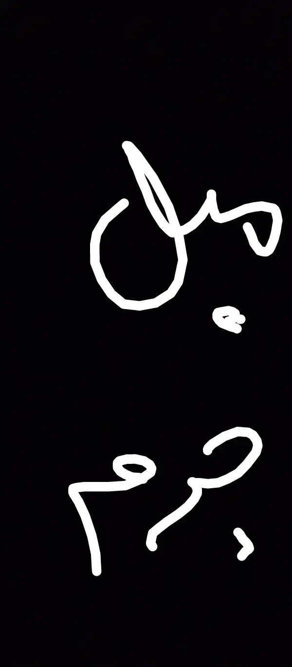 مبل اصل ترکیه دسته دوم|مبلمان خانگی و میز عسلی|ارومیه, |دیوار