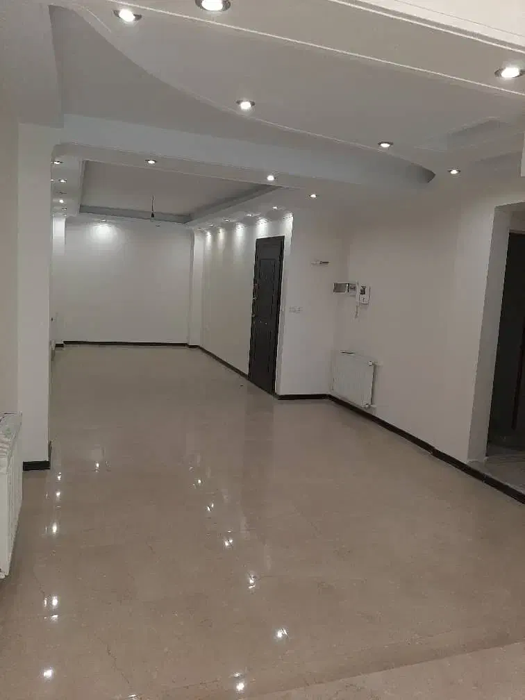 آپارتمان ۶۵ متری یک خواب *املاک چارسوق*|فروش آپارتمان|تهران, منیریه|دیوار