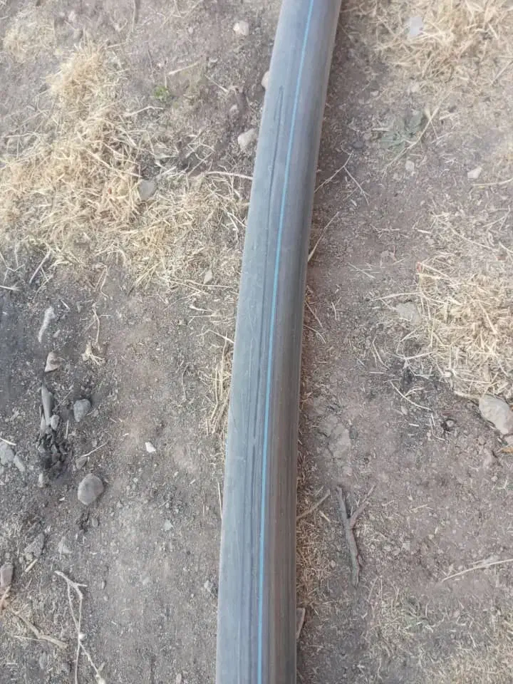 لوله شیشه بار|مصالح و تجهیزات ساختمان|خرم‌آباد, |دیوار