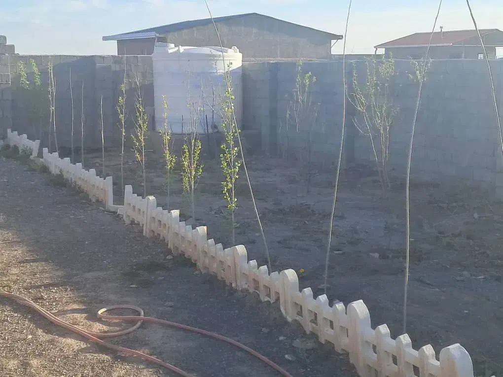 باغ ویلا مفت صوفیان|فروش خانه و ویلا|صوفیان, |دیوار