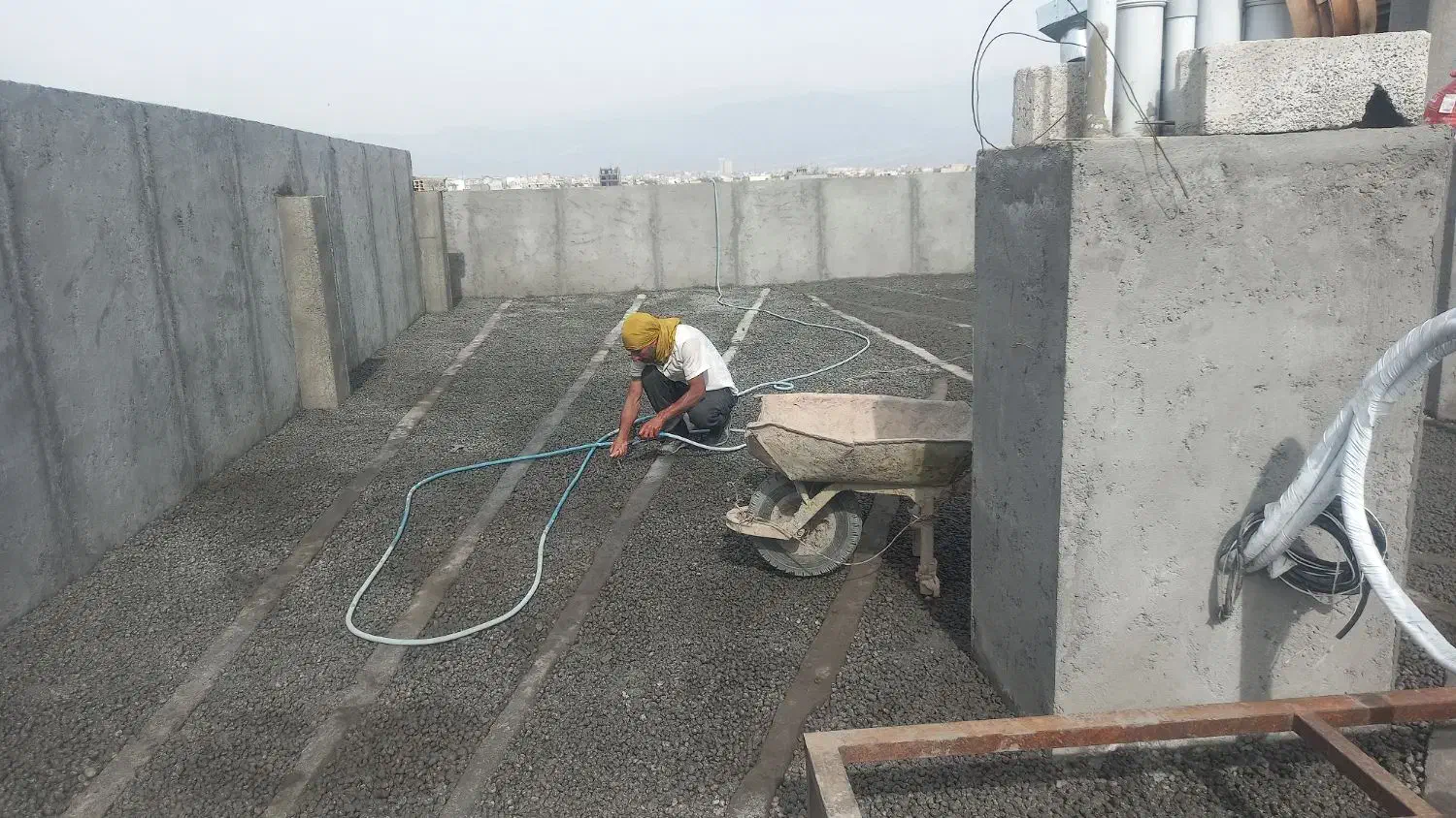 بنایی|خدمات پیشه و مهارت|جیرفت, |دیوار