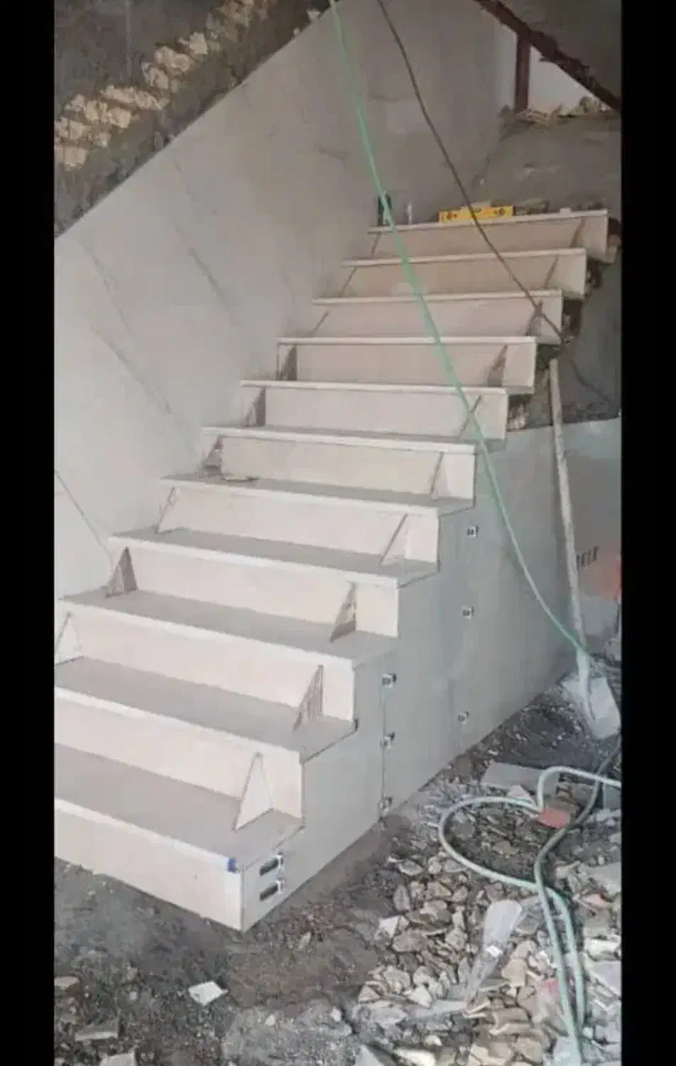 کاشیکاری|خدمات پیشه و مهارت|یزد, |دیوار