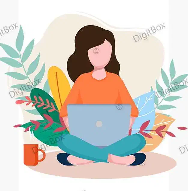 طراحی فتوشاپ انجام میدم|خدمات رایانهای و موبایل|کرمانشاه, |دیوار