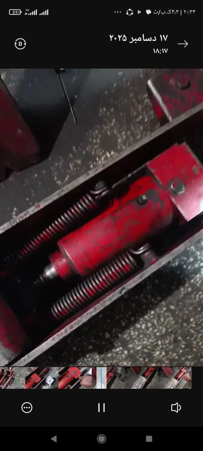 جک سوسماری سنکین|ابزارآلات|خرم‌آباد, |دیوار