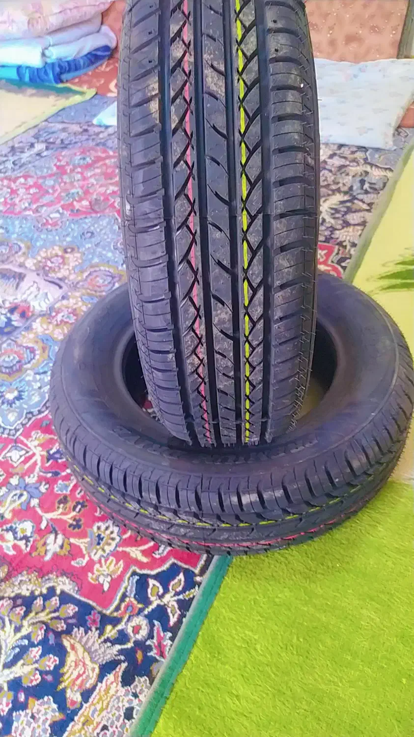 فروش مانیتور|قطعات یدکی و لوازم جانبی|گلپایگان, |دیوار