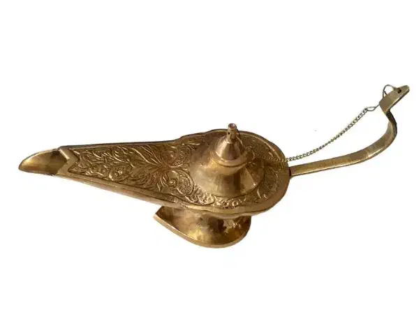 پی سوز|کلکسیون اشیاء عتیقه|مشهد, شهید قربانی|دیوار