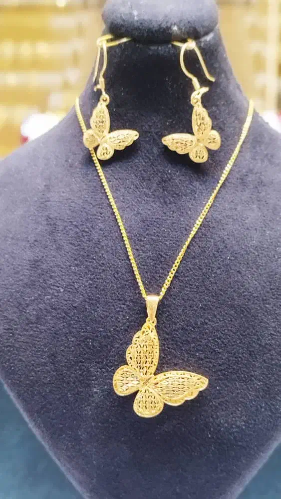 فروش طلا با ۶یا ۷ درصد|جواهرات|شیراز, شاهچراغ|دیوار