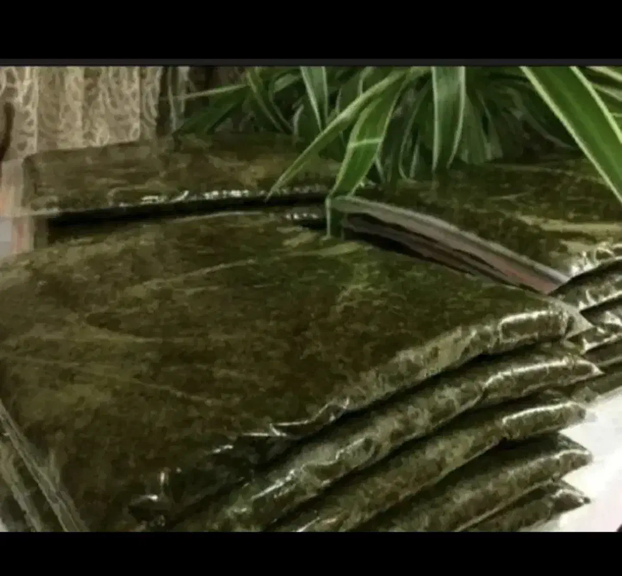 سبزی خورشتی سبزی اشی سبزی ماهی به نرخ عمده|خوردنی و آشامیدنی|اهواز, شهرک شهید میثمی|دیوار