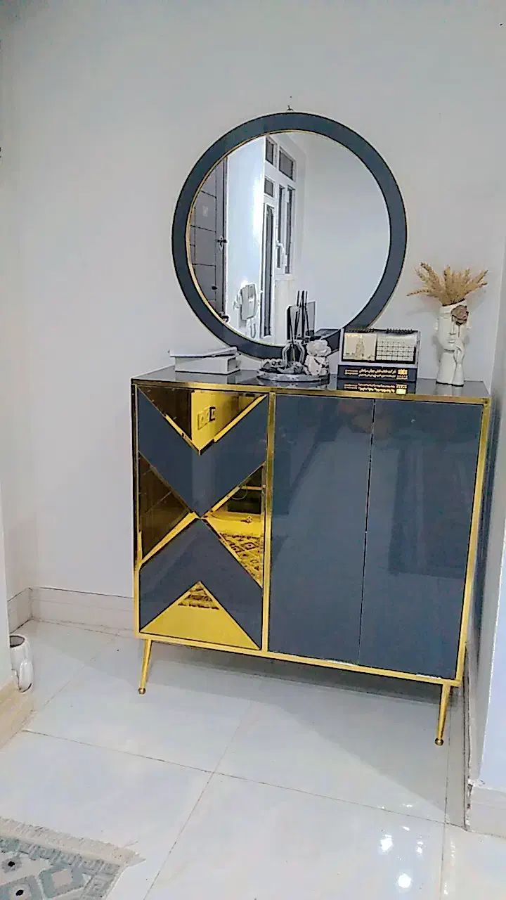 نونو|میز تلویزیون|ایذه, |دیوار