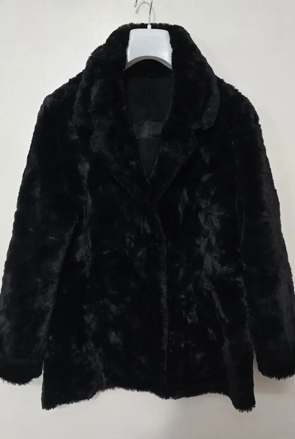 پالتو،کاپشن بوفالو استوک بعلت تحویل مغازه زیر قیمت|لباس|تبریز, |دیوار