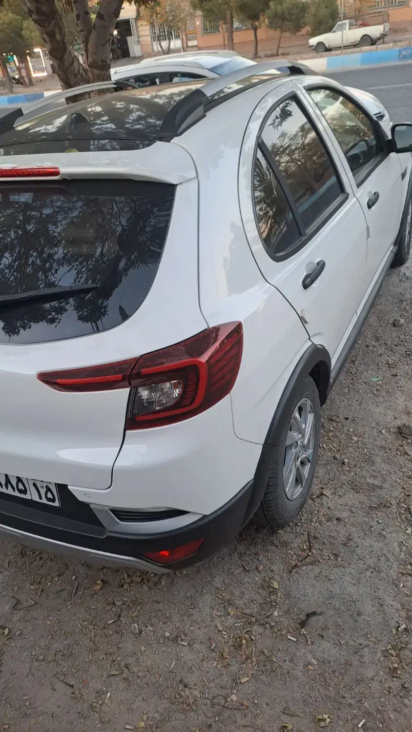 اطلس ۴۰۳ ومدل۴۰۴ سانروف دار و بدون سانروف|خودرو سواری و وانت|تبریز, |دیوار