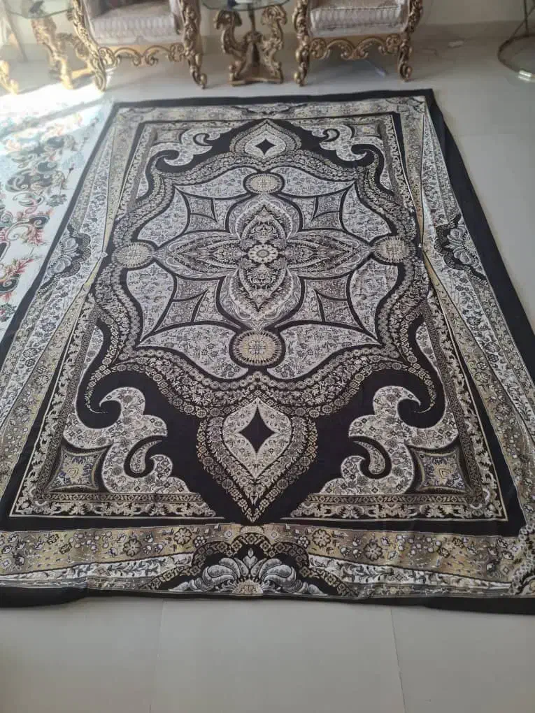 روفرشی کش دار|روفرشی|مراغه, |دیوار