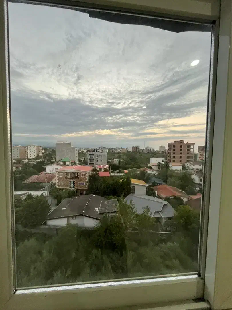 رهن و اجاره واحد آپارتمانی نوساز ساحلی|اجارهٔ آپارتمان|ایزدشهر, |دیوار