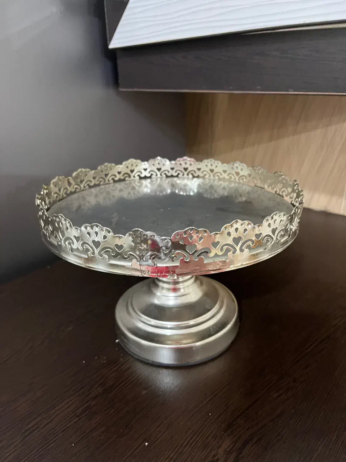 مقداری ظروف آشپزخانه در حد نو|ظروف سرو و پذیرایی|بندرعباس, |دیوار