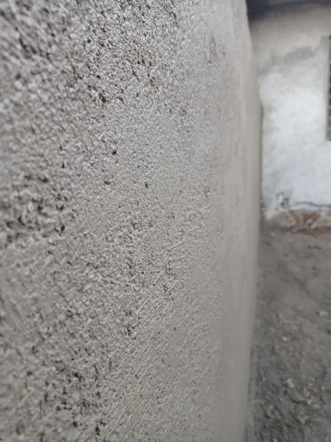 بنایی|خدمات پیشه و مهارت|یاسوج, |دیوار