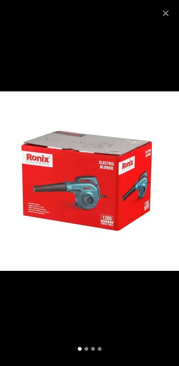 بلور در حدنو|ابزارآلات|تربت جام, اسماعیل آباد|دیوار