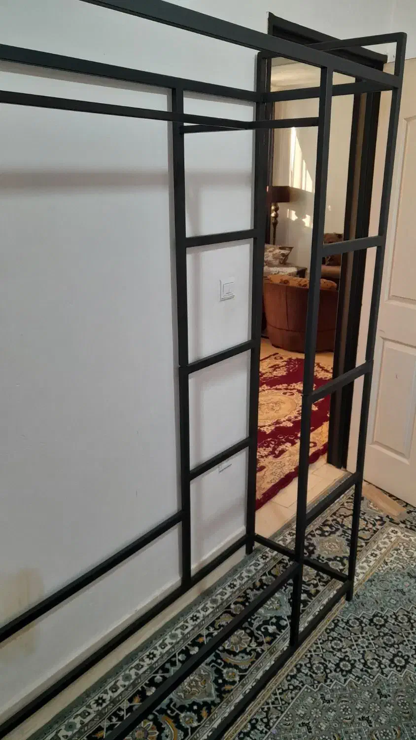 رگال لباس|فروشگاه و مغازه|شاهرود, |دیوار