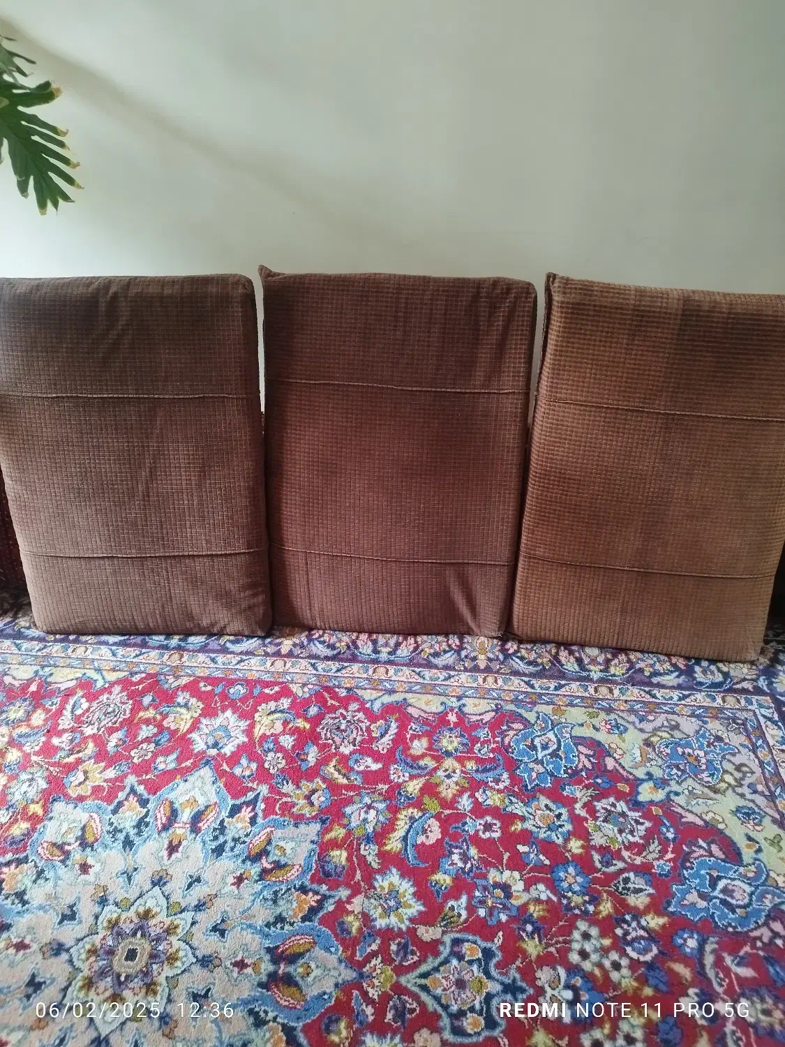 لحاف و تشک دو نفره و یکنفره ،پتو،|تشک تختخواب|شاهین‌شهر, مخابرات (شهید بهشتی)|دیوار