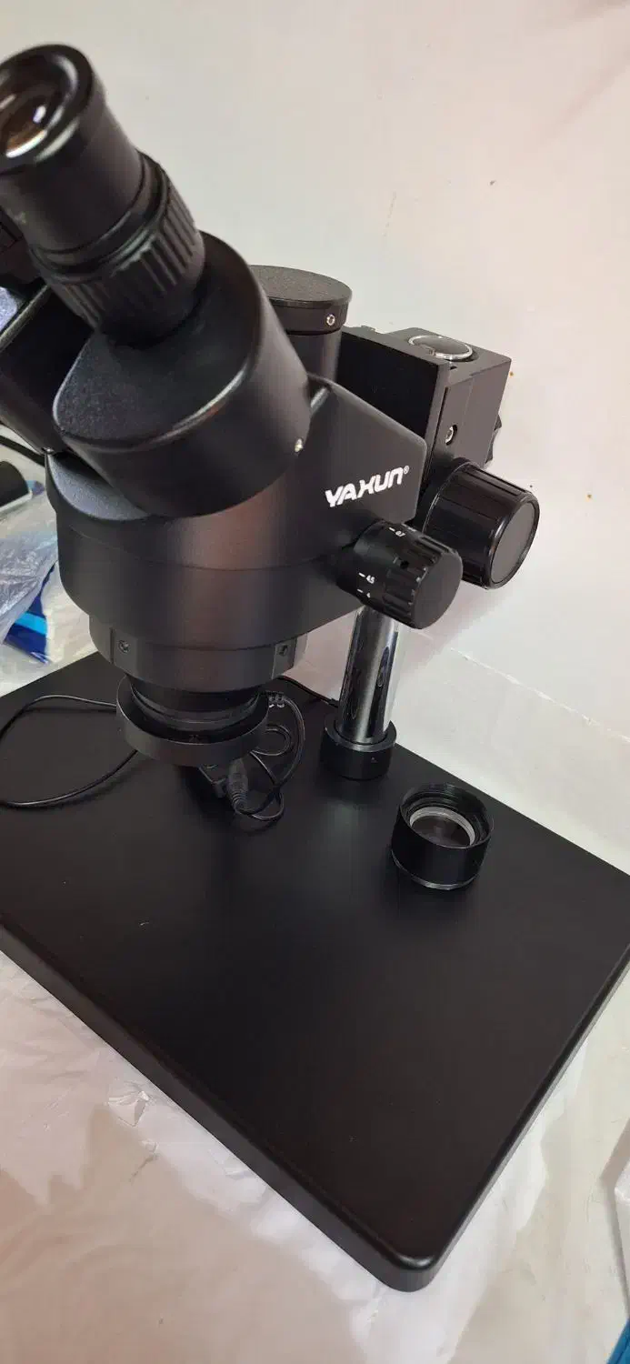 لوپ یاکسون|لوازم جانبی موبایل و تبلت|تبریز, |دیوار