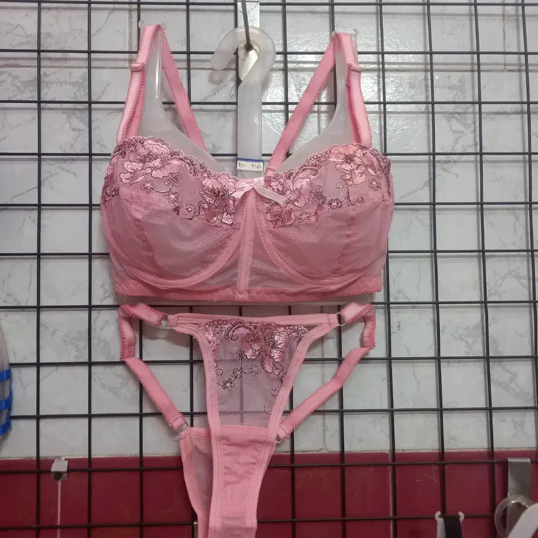 لباس زیر بانو برند|لباس|اصفهان, لیمجیر|دیوار