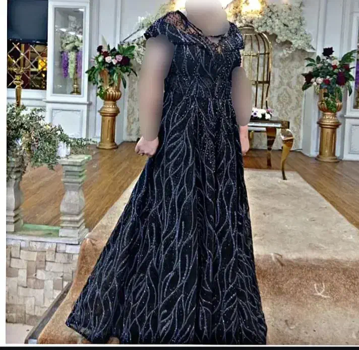 لباس مجلسی|لباس|الوند, |دیوار