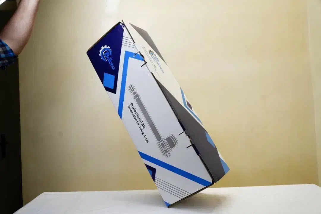 راهبند ریلی جک کرکره ریموت تعمیرات خدمات|مصالح و تجهیزات ساختمان|مشهد, یاس|دیوار