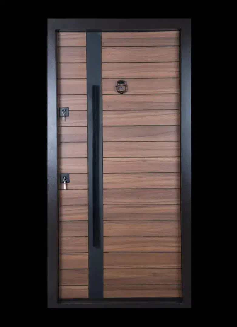 درب ضد سرقت|مصالح و تجهیزات ساختمان|ملارد, |دیوار