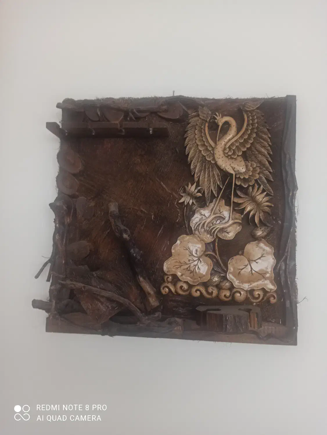 تابلو|تابلو، نقاشی، عکس|گلبهار, شهر جدید گلبهار|دیوار