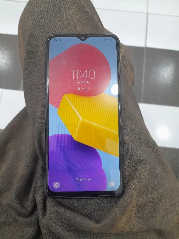 M13|موبایل|برازجان, |دیوار