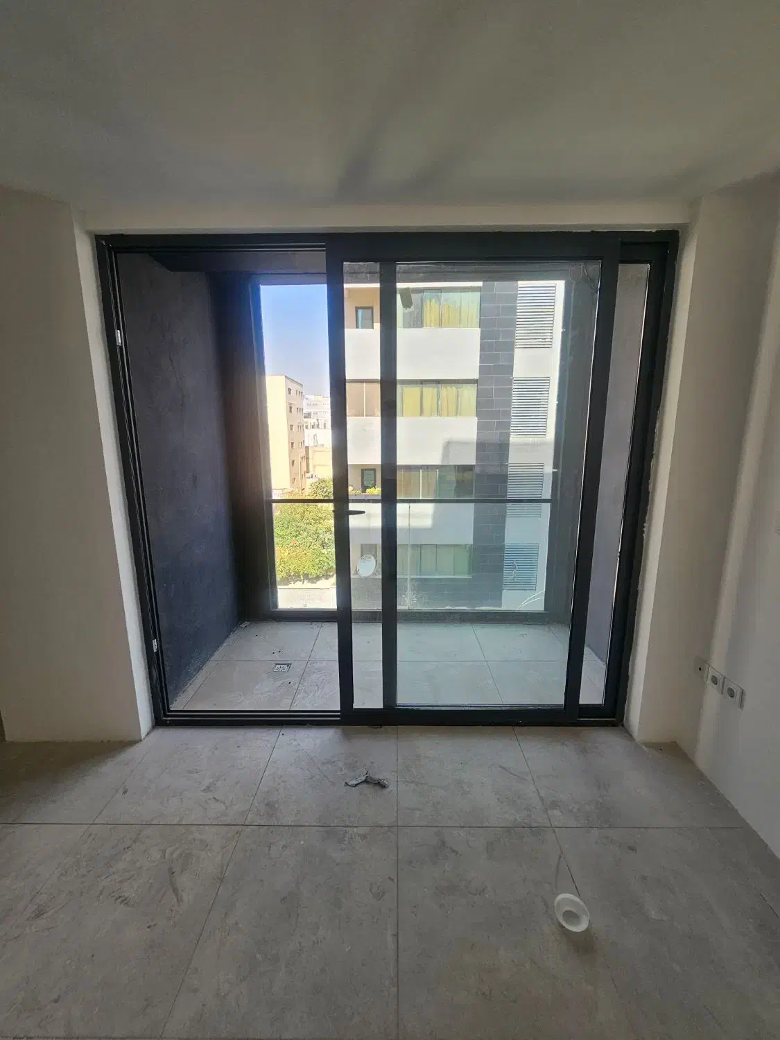 آپارتمان ۱۸۵ متری ۳ خوابه /صفر / زرهی|فروش آپارتمان|شیراز, زرهی|دیوار